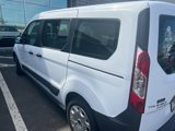 Used 2015 Ford Transit Connect XL image 4