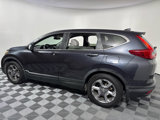 Used 2017 Honda CR-V EX-L image 4