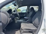 Used 2016 GMC Acadia SL image 3