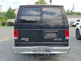 Used 2014 Ford E-350 and Econoline 350 XLT image 5