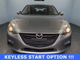 Used 2014 MAZDA MAZDA3 i Touring image 3