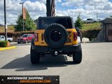 Used 2021 Ford Bronco Badlands image 6