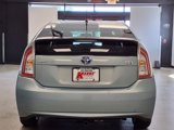 Used 2013 Toyota Prius Two image 6