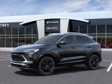 New 2025 Buick Encore GX Sport Touring w/ Comfort Package image 2