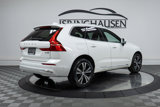 Used 2023 Volvo XC60 B5 Plus w/ Climate Package image 5