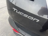 Used 2022 Hyundai Tucson SEL w/ Convenience + Premium Package image 5