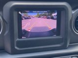Used 2023 Jeep Gladiator Sport image 3