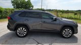 Used 2019 Toyota RAV4 XLE Premium image 2