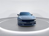 Used 2023 Dodge Charger SXT w/ Cold Weather Package image 3