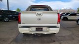 Used 2009 Cadillac Escalade EXT image 6