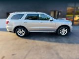 Used 2015 Dodge Durango SXT w/ Quick Order Package 23B image 6