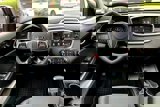 Used 2019 Kia Sorento L image 4