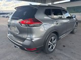 Used 2018 Nissan Rogue SL image 5