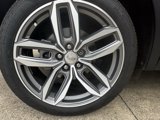 Used 2019 Cadillac XT4 Sport image 2