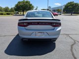 Used 2022 Dodge Charger SXT image 5