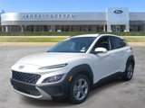 Used 2022 Hyundai Kona SEL w/ Cargo Package image 2