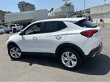 New 2024 Buick Encore GX Preferred w/ Comfort Package image 3
