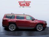 Used 2022 Jeep Wagoneer Series II w/ Premium Group I image 6