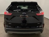 Certified 2022 Ford Edge SEL w/ Convenience Package image 4