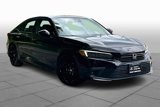Used 2022 Honda Civic Sport image 2