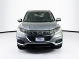 Used 2022 Honda HR-V EX image 2