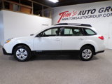 Used 2013 Subaru Outback 2.5i image 2