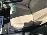 Used 2016 Hyundai Sonata Limited w/ Option Group 04 image 5