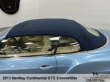 Used 2013 Bentley Continental GT image 6