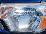 Used 2015 Toyota Tacoma 4x4 Double Cab image 4