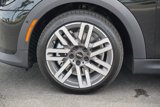New 2025 MINI Cooper S image 2