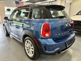 Used 2015 MINI Cooper Countryman S image 5