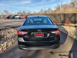 Used 2023 Subaru Legacy Premium image 4