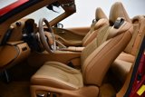 Used 2021 Lexus LC 500 Convertible w/ Touring Package image 5