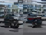 New 2025 Hyundai Elantra SE image 5