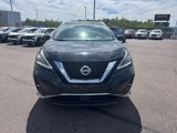 Certified 2020 Nissan Murano SL image 2