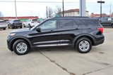Used 2024 Ford Explorer XLT w/ Equipment Group 202A image 6