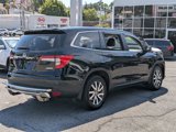 Used 2020 Honda Pilot EX-L image 6