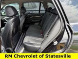 Used 2015 BMW X5 xDrive35i image 3