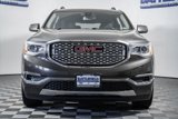 Used 2019 GMC Acadia Denali image 2