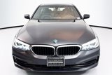 Used 2019 BMW 530e image 2