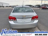 Used 2014 Chevrolet Cruze LT image 6