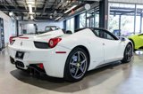 Used 2013 Ferrari 458 Spider image 5