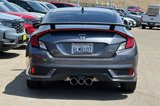 Used 2019 Honda Civic Si image 6