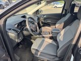 Used 2018 Ford Escape SE image 4