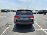 Used 2014 Honda Odyssey EX-L image 6