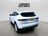 Used 2019 Jaguar E-PACE S image 3