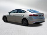 Used 2018 Hyundai Elantra SEL image 5