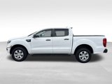 Used 2019 Ford Ranger XLT w/ Equipment Group 301A Mid image 6