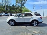 Used 2012 Ford Explorer Limited image 5