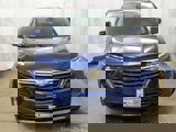 Used 2023 Chevrolet Equinox LT image 4